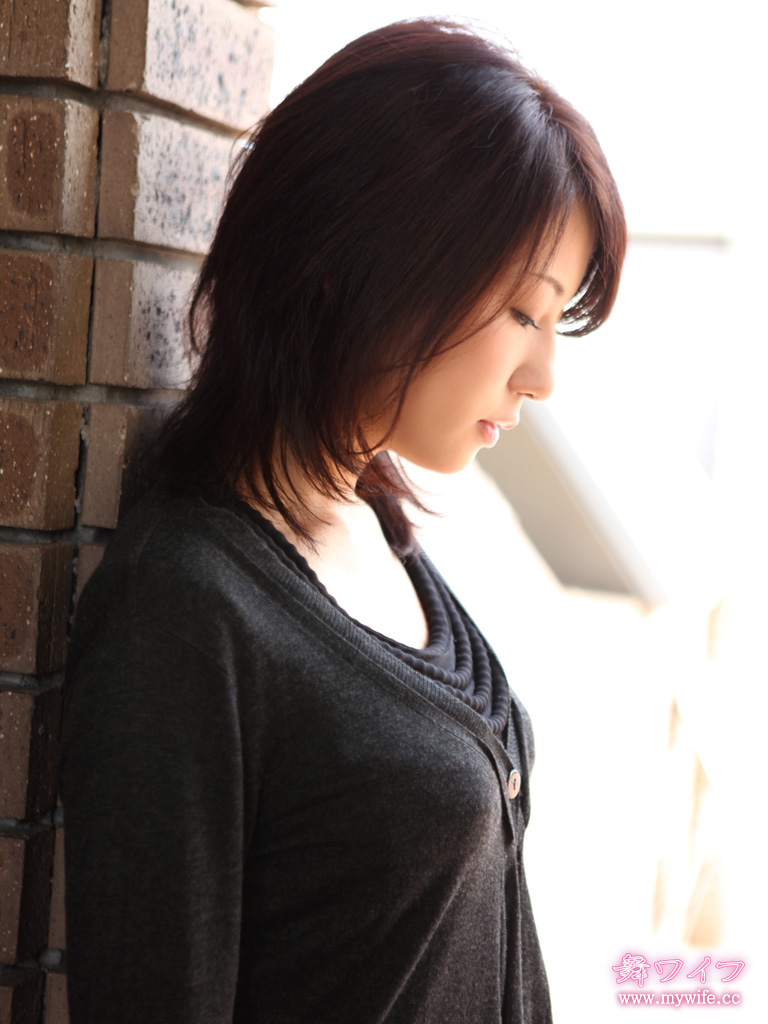 Rie Iwatsuki[30P]