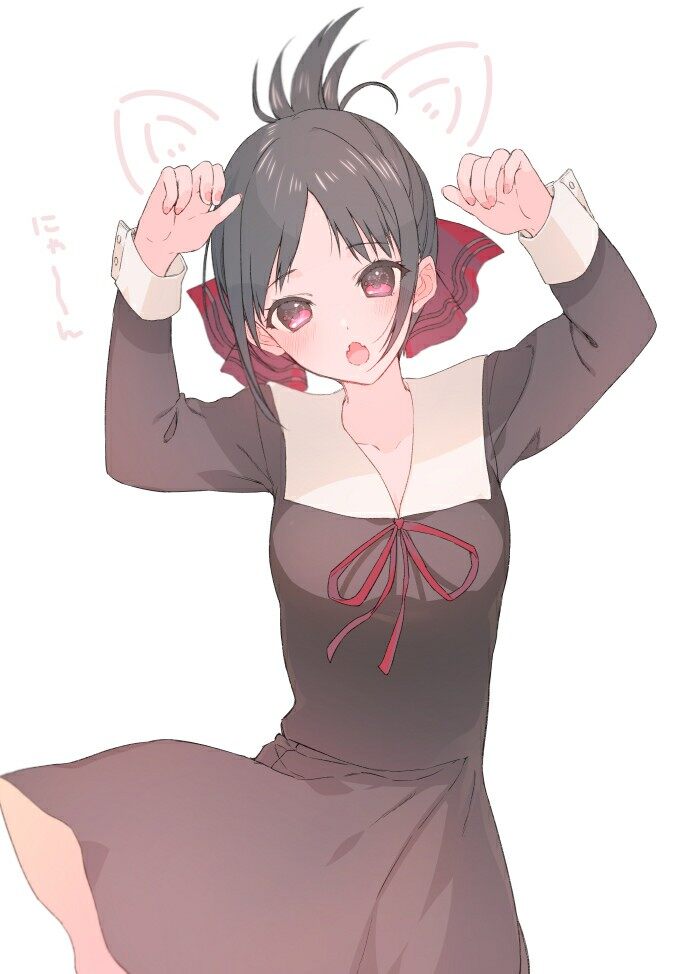 しょたん [24P]
