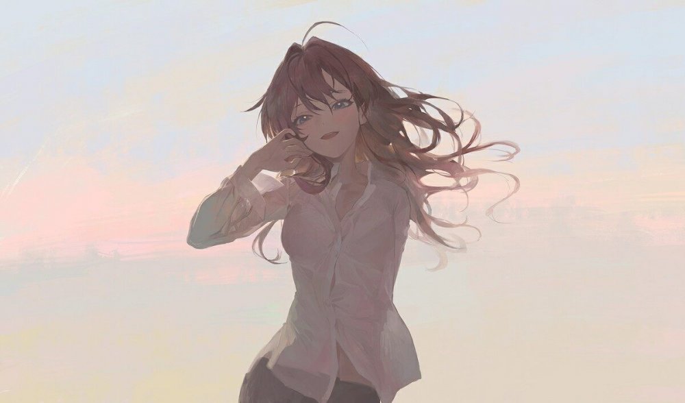 モ誰 [27P]