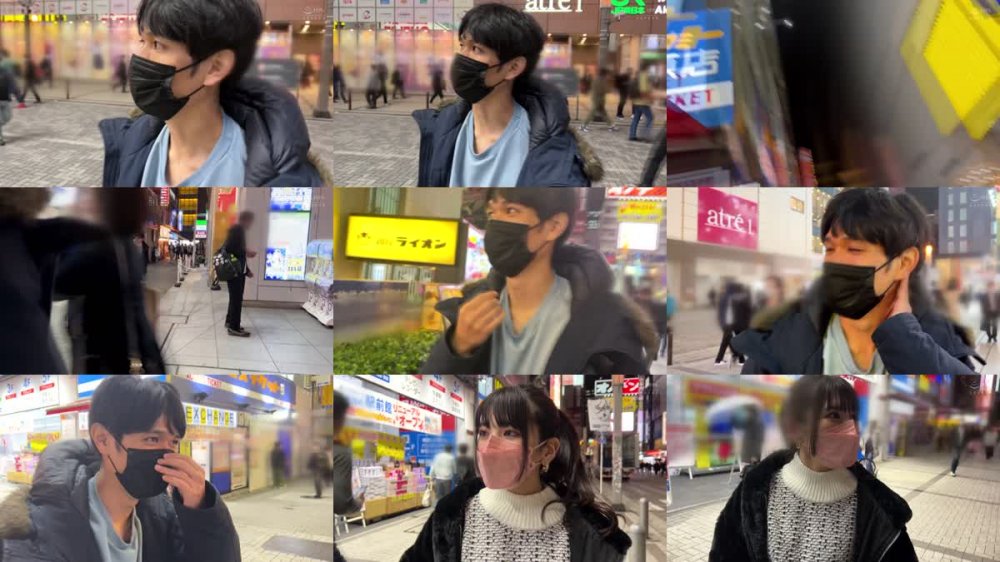 +++ [FHD] SUKE-155 【Z世代超絶美少女ギャンブラー】おじさんのアナル舐めて小遣い稼ぎwwパパ活で稼いだ金も全てつぎ込む無類のギャンブル好きJD登場ww借金200万あっても超ポジティブww顔・スタイル・愛嬌もオール120点満点っ♪チ●ポしゃぶってる顔すらカワイイってどんだけーww大量中出し→ナースコスが似合いすぎな二回戦も出血大サービスの5P濃厚ファック★【訳アリZ世代.7】
