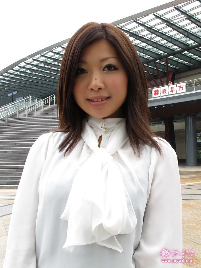 Haruka Takeda[30P]