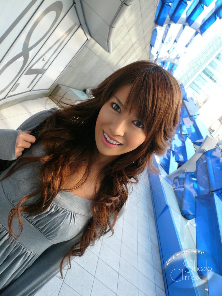 Girls BB Rin[30P]