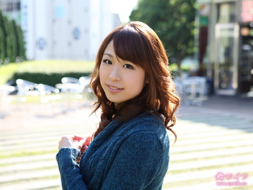 Miu Shirai[30P]