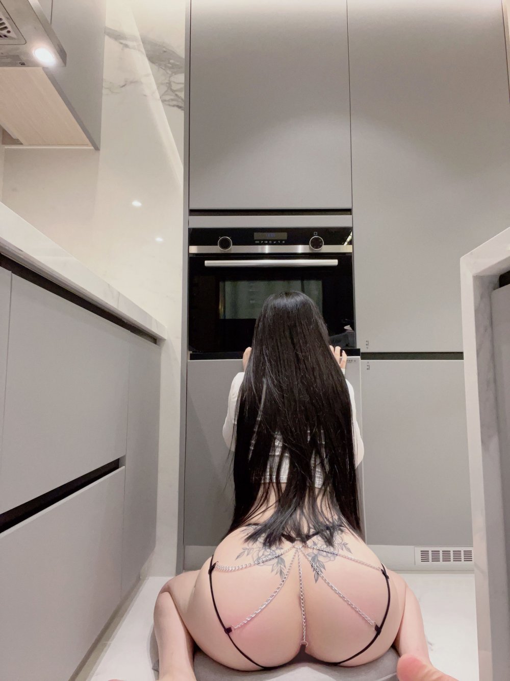 美臀[27P]