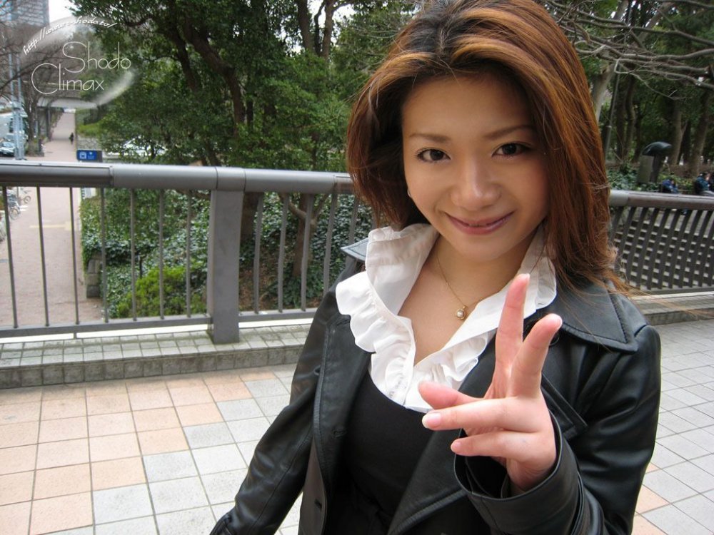 Girls BB Seira[30P]