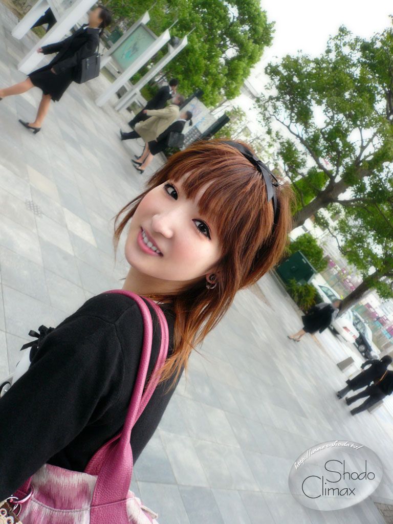 Figure Noa[30P]