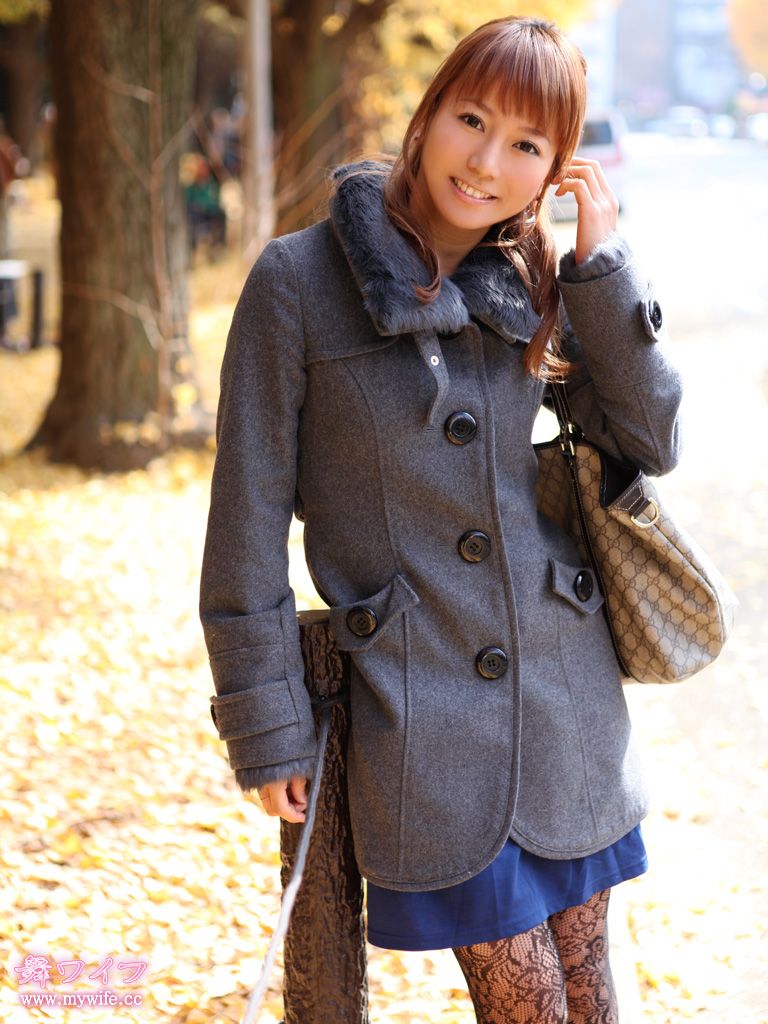 Aoi Sakuma[30P]