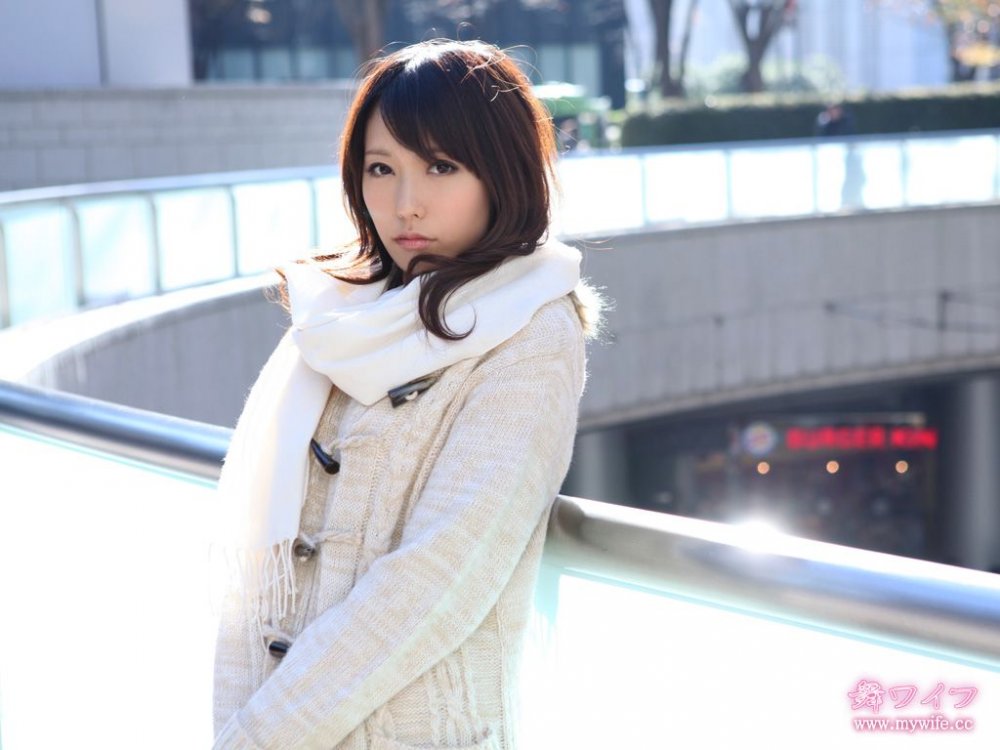 Erika Kimura[30P]