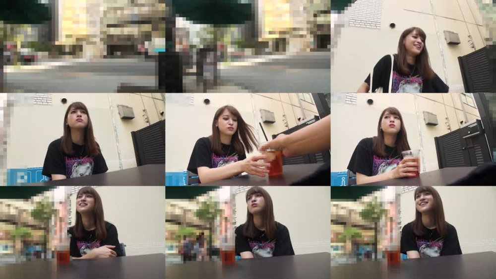 +++ 051923_01-10MU 天然むすめ スタイル抜群の都合のいいセフレ