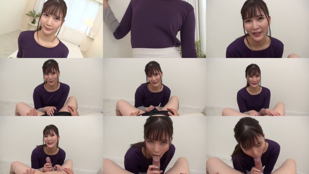 +++ 051923-001-CARIB カリビアンコム BOGA x BOGA ～大沢マリアが僕のプレイを褒め称えてくれる～