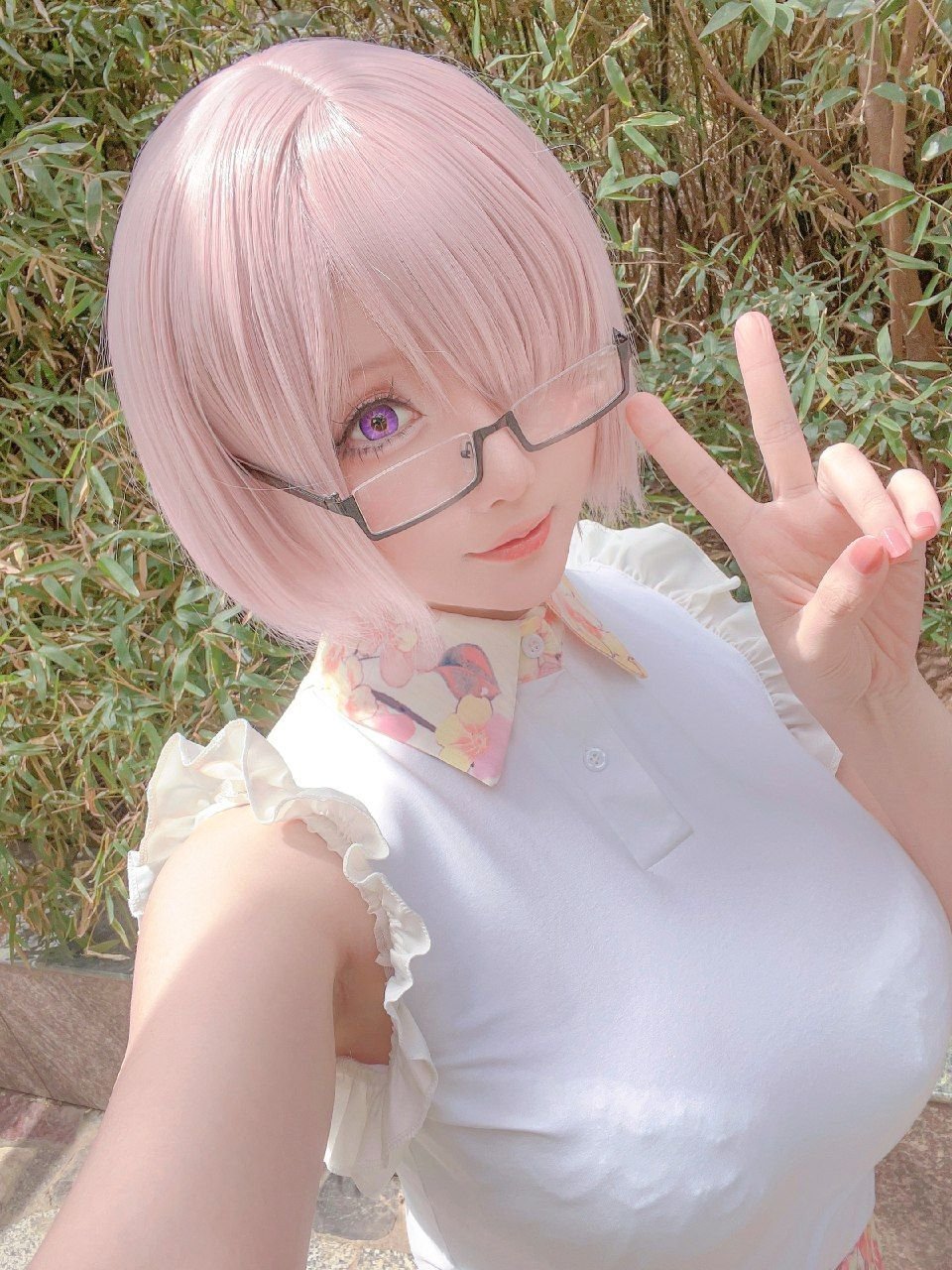 星之遲遲[21P]