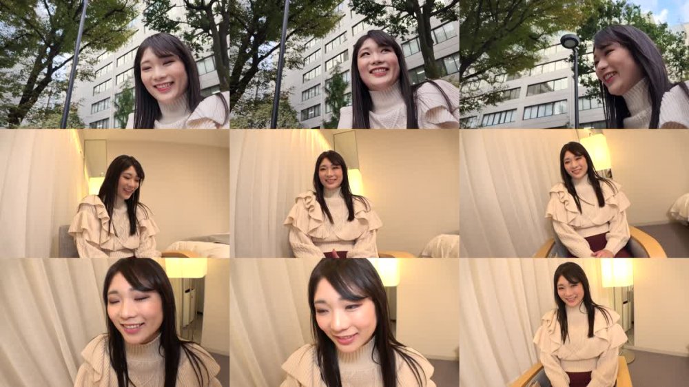 +++ [FHD] 328HMDNV-604 【8等身クビレ巨乳…！！】現役実業団バスケ選手奥さま26歳。鬼ち○ぽ拘束ピストンずぼずぼ挿入イキまくり絶叫絶頂ダンクシュート中出し浮気流出！！【パワー&ドリーム】