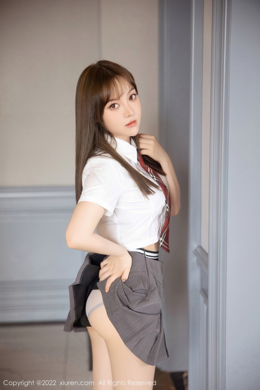 豆瓣醬[24P]