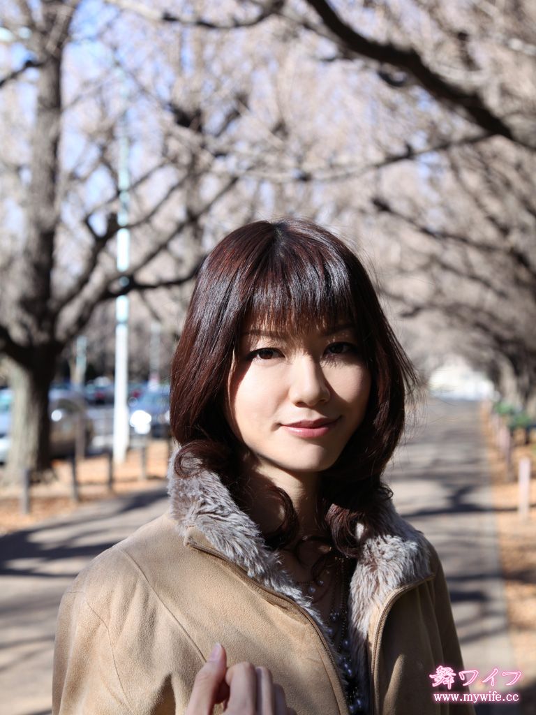Yuka Ashida[30P]