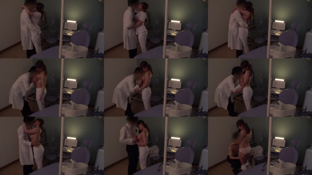 +++ [FHD] 748SPAY-024 Rさん