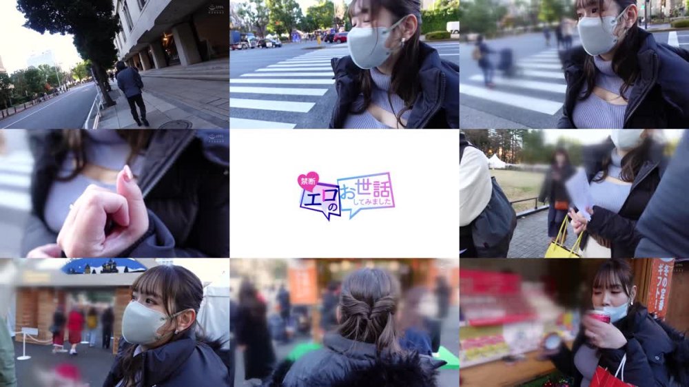 +++ [FHD] MAAN-872 【Hカップの奉仕型M人妻】マンネリ巨乳人妻とイベントデート！マイ七味持参の辛党M女！「お互いを求めあって貪り合うエッチがしたい♪」乳首をおもちゃで重点責め！涎ダラダラの喉奥フェラ中にオナる性欲オバケ！ナースコスに中出し連打！人妻のエロ欲求を満たし尽くせッ！！【エロのお世話してみましたNO.7】【いおり】