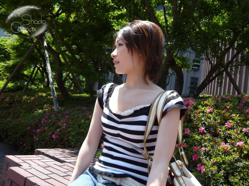 Girls BB Saori[30P]