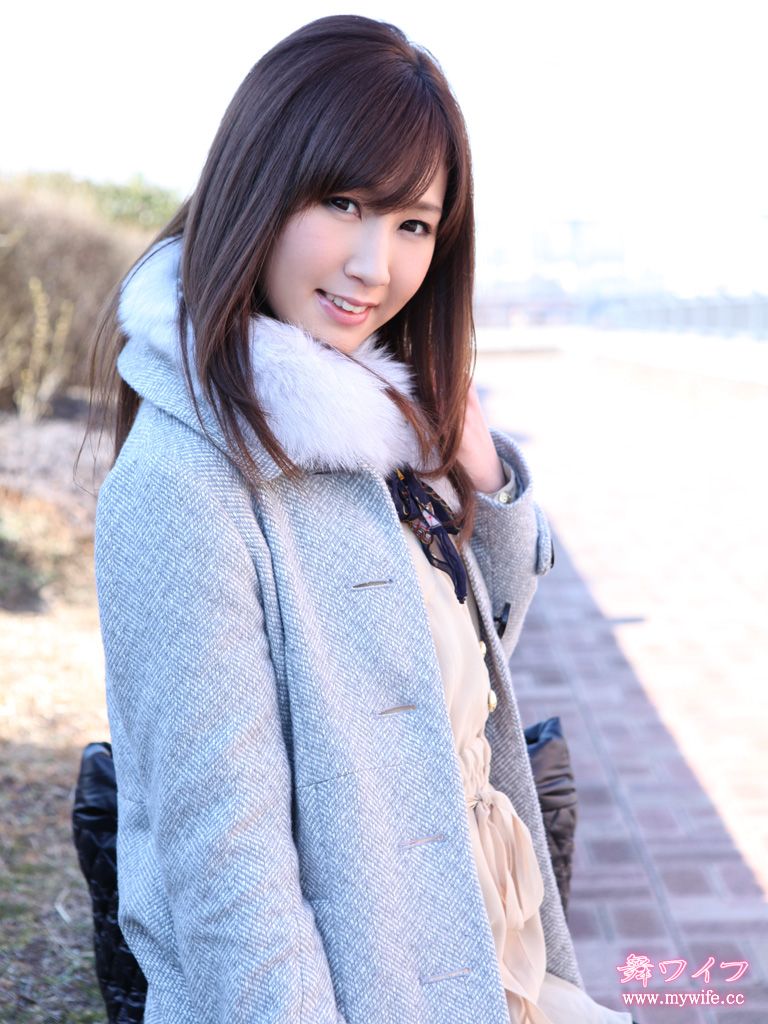 Miho Sano[30P]