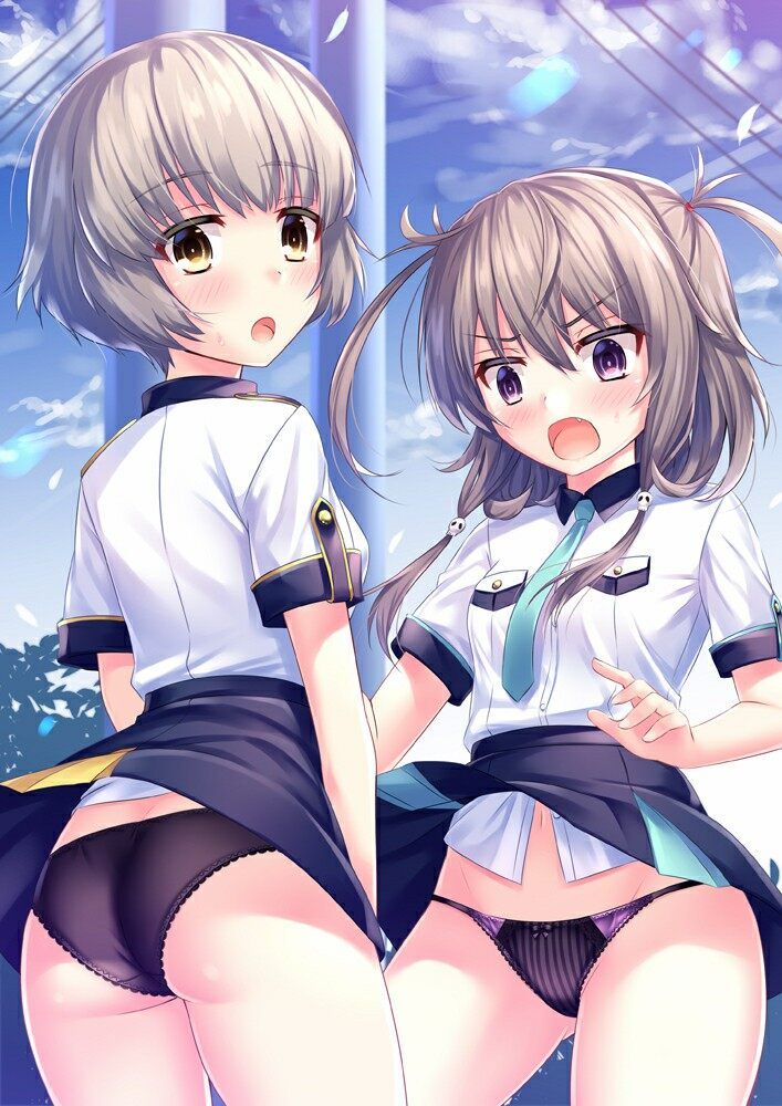 女警 [25P]