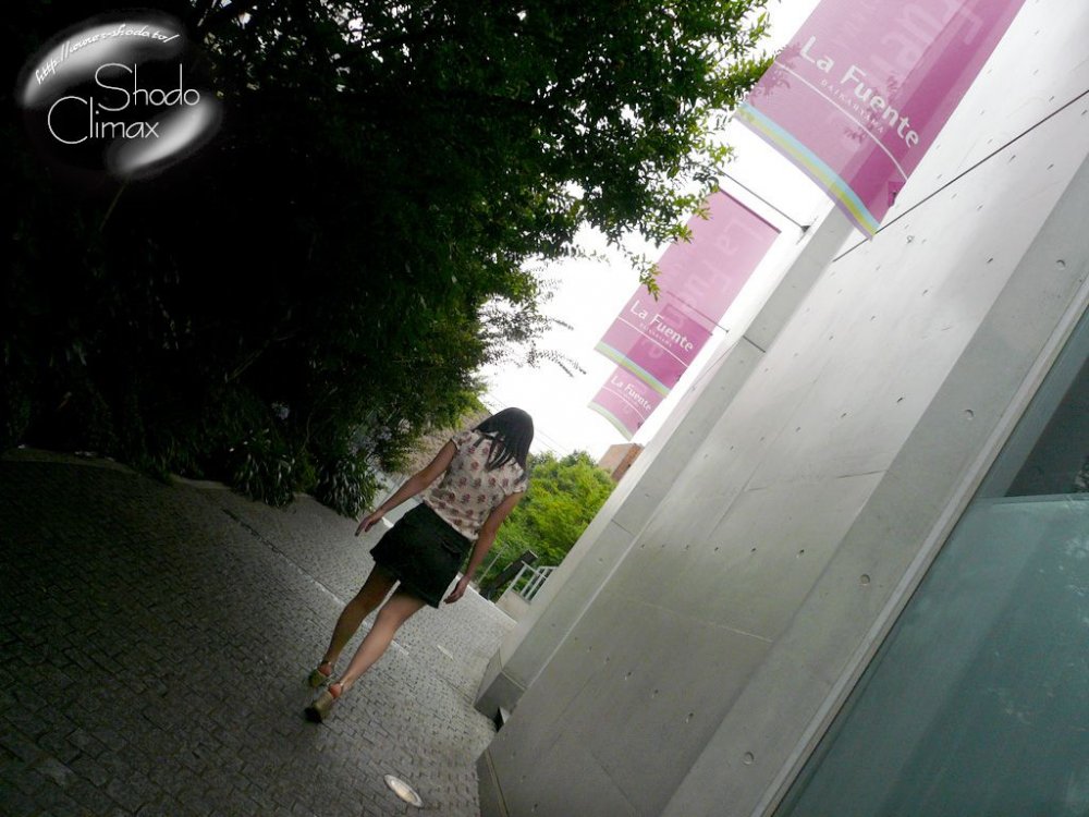 Girls Ryo[30P]