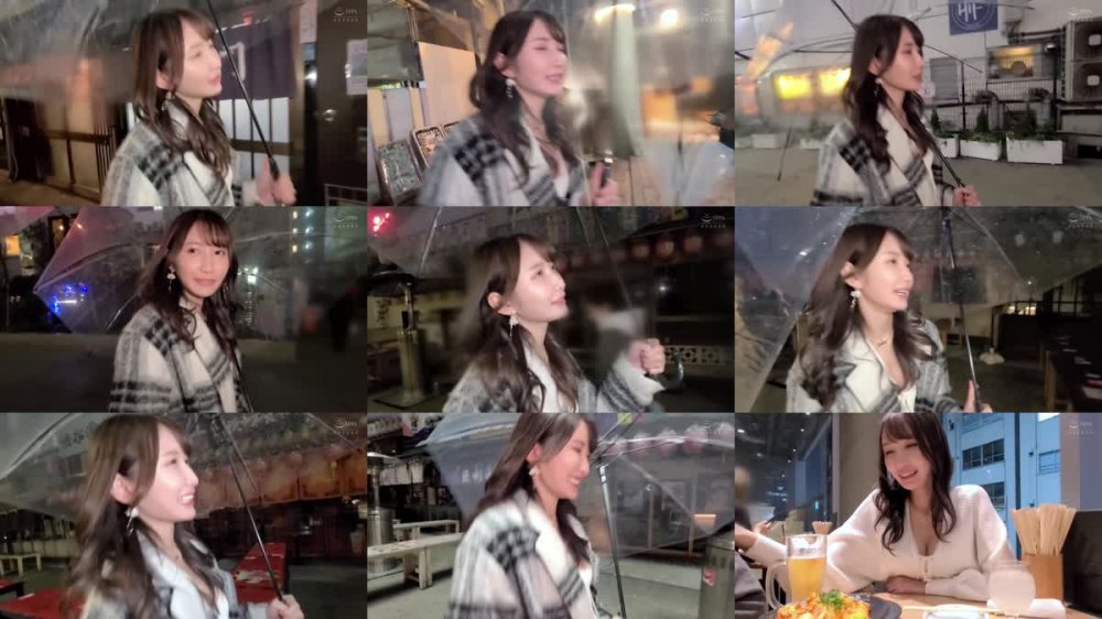 +++ [FHD] 435MFCS-069 【100%沼らせる小悪魔美ッ痴なグラインドの鬼才】「大丈夫！気持ちは浮気してないから♪」巨乳と甘言で骨抜き脳乱！？モデル級のあざカワ元同級生に唆され彼女に内緒の浮気中出しNight！人間離れの腰捌きが激エグい！！絶頂でくっきり浮き立つ骨々…美体をくの字にエビ反り限界突破！顔・ノリ・体ALL最強なこの女に死角ナシ！！全身でバキュームフェラ！圧巻の大回転騎乗位！相性最高の愛しい男に抱かれ「すきっ！すきっ！だいち