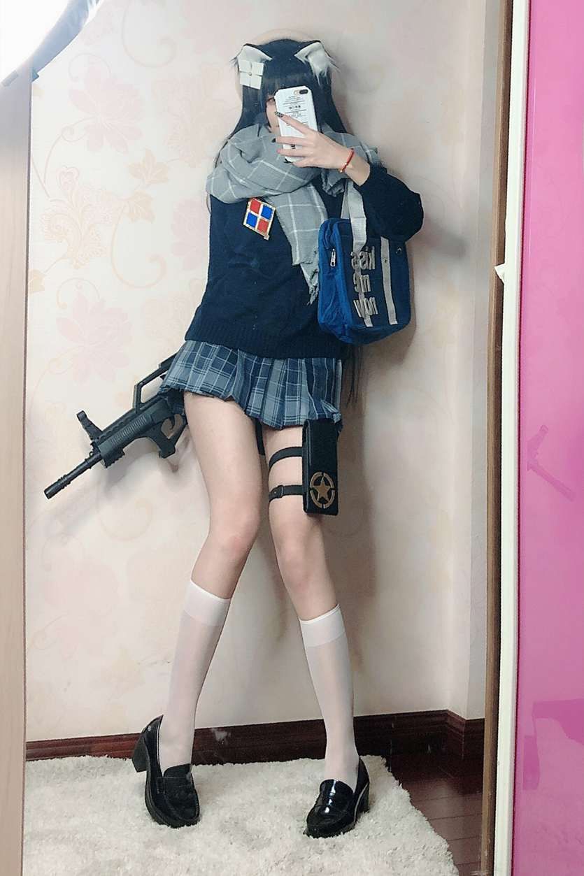 純的讓人心動[37P]
