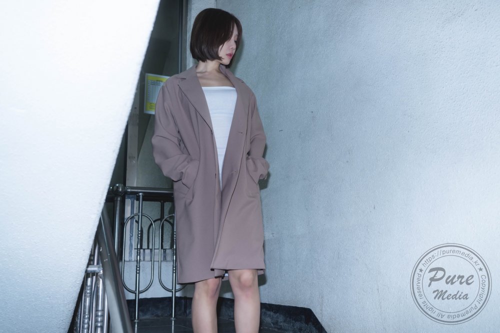 捆綁的藝術[36P]