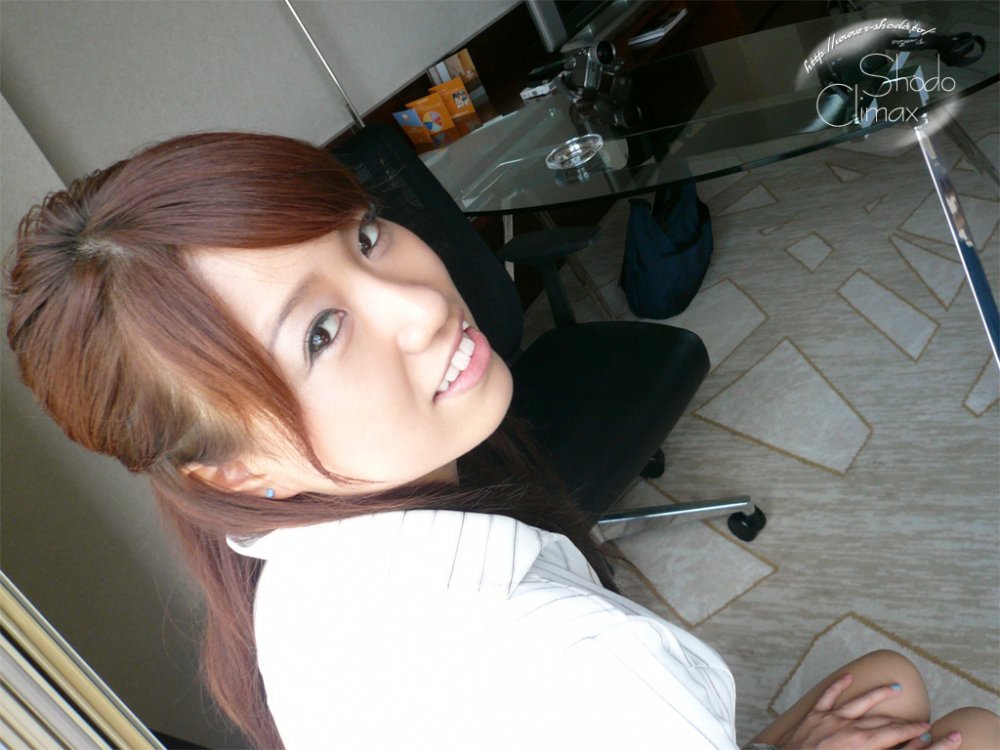 Girls BB Megu[30P]