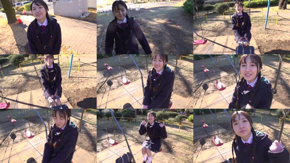 +++ [FHD] PIYO-169 新章。アナルはもう一つのマ○コだと教えられる。～ハニカミながらも…アナルを強●的に開発されたまんまるお尻の天然美少女～ 美雲そら