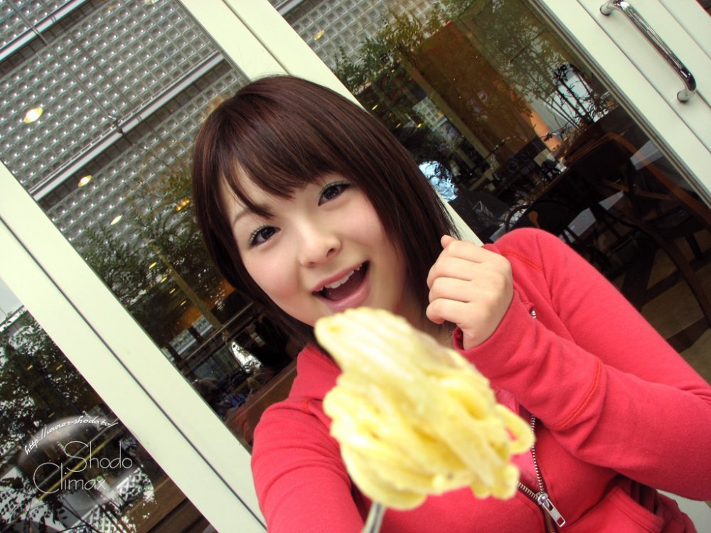 Figure Hina[30P]