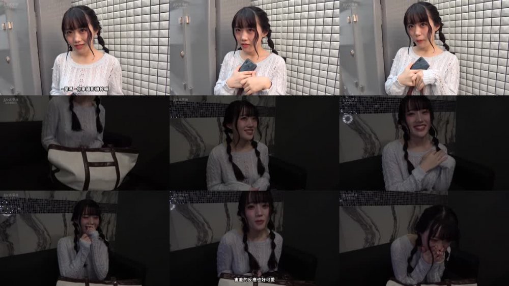 +++ [FHDC] 324SRTD-0346 ナンパでゲットした初心な女の子を許可なし成り行き撮影