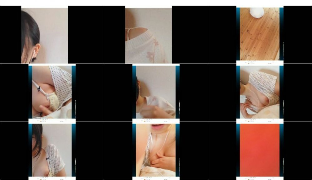 tok350 特急Cラインの娘を性調教して連続中出し☆膨鮫みかけちっぱいえs自撮り！ etc5作品