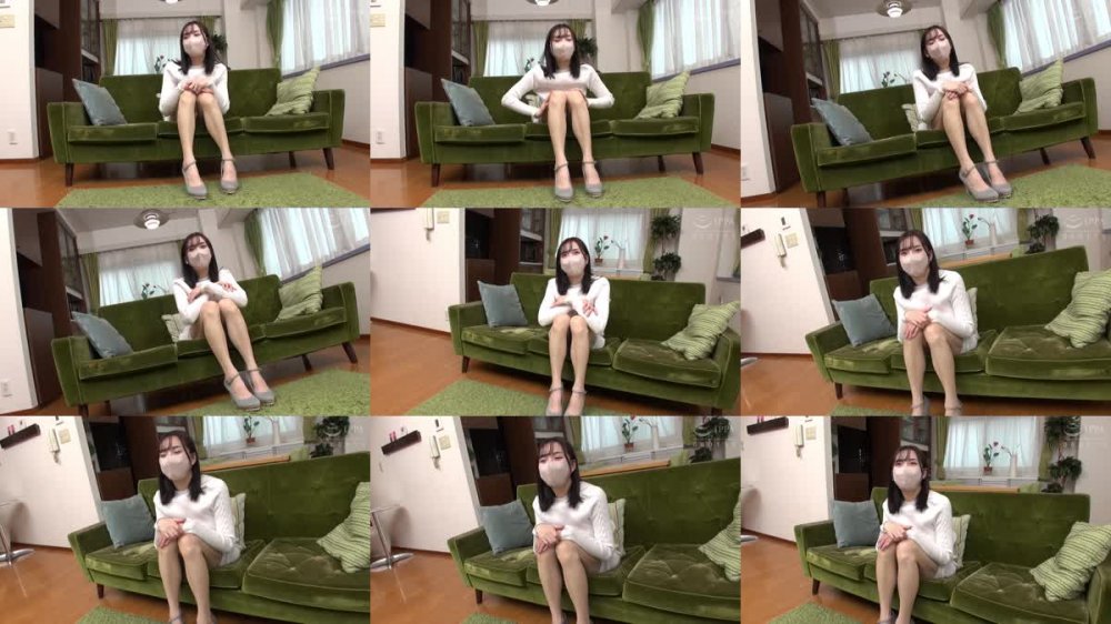 +++ [FHD] MACB-036 清楚系Gカップ人妻 結婚以来封印していた性欲が暴走 ド淫乱丸出し浮気交尾 鈴木真夕