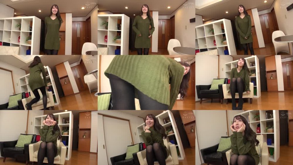 +++ [FHD] OMT-034 背が高くてスレンダーなチ●ポ好き美人OL オヤジピストンで腰がワナワナ連続ハメ潮吹きファック！ 咲野瑞希