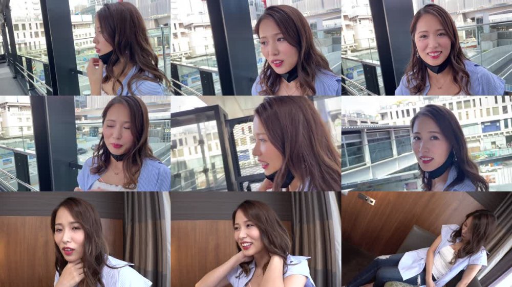 +++ [FHD] 328HMDNV-607 【褐色&巨乳】ゴルフ初心者奥さまイケメンレッスンプロと密会即ハメガチアクメホールインワン孕ませ中出し！！【ゴルフ焼けえっろ//】