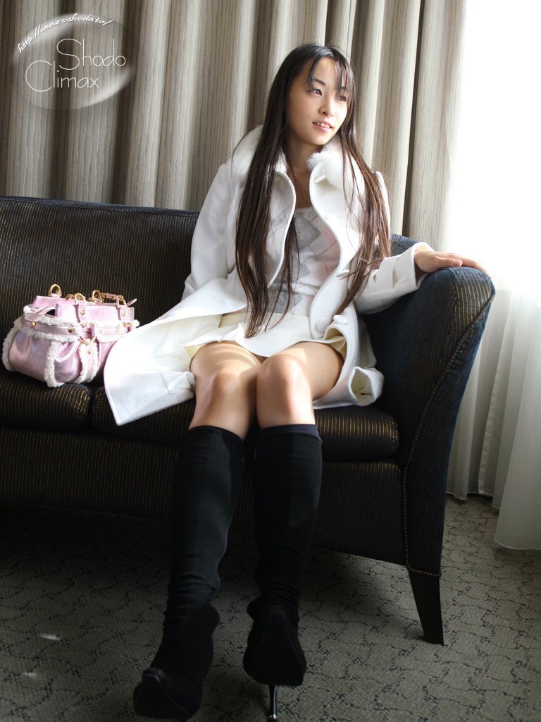 Girls BB Riko[30P]