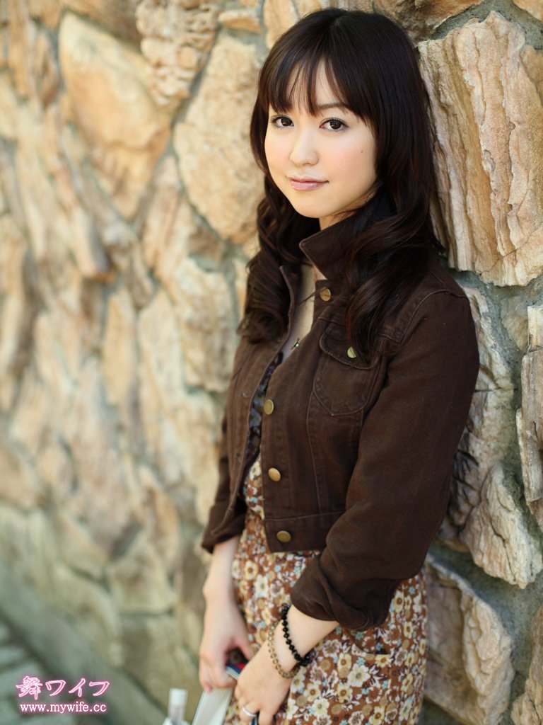 Ayane Hiyama[30P]