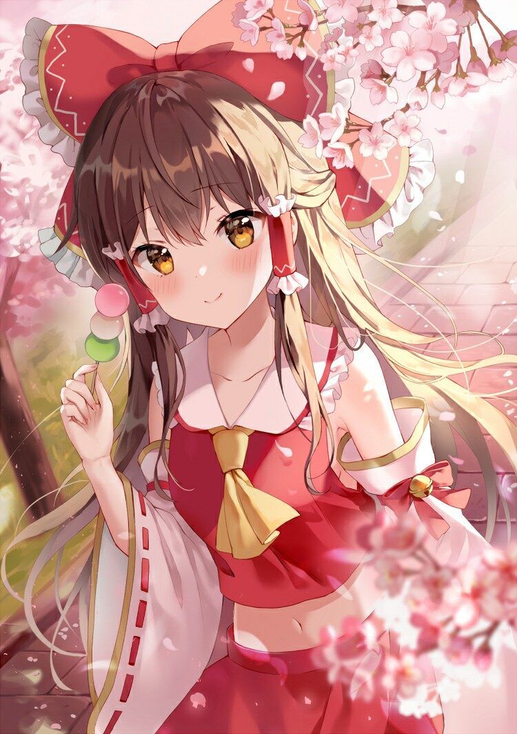春天 [26P]