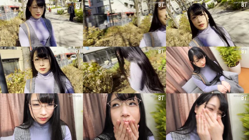+++ FC2-PPV-3394210 【痙攣イラマチオ】ヘンタイ妄想癖地味陰キャOL26歳。エロコスプレで発情絶頂絶叫アクメ地獄!!喉奥イラマでガチ痙攣激ヤバ中出しキメパコ【ギャップが半端ねぇ…!!】