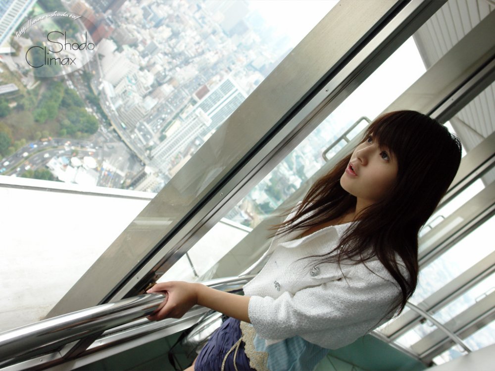 Girls BB Rara[30P]