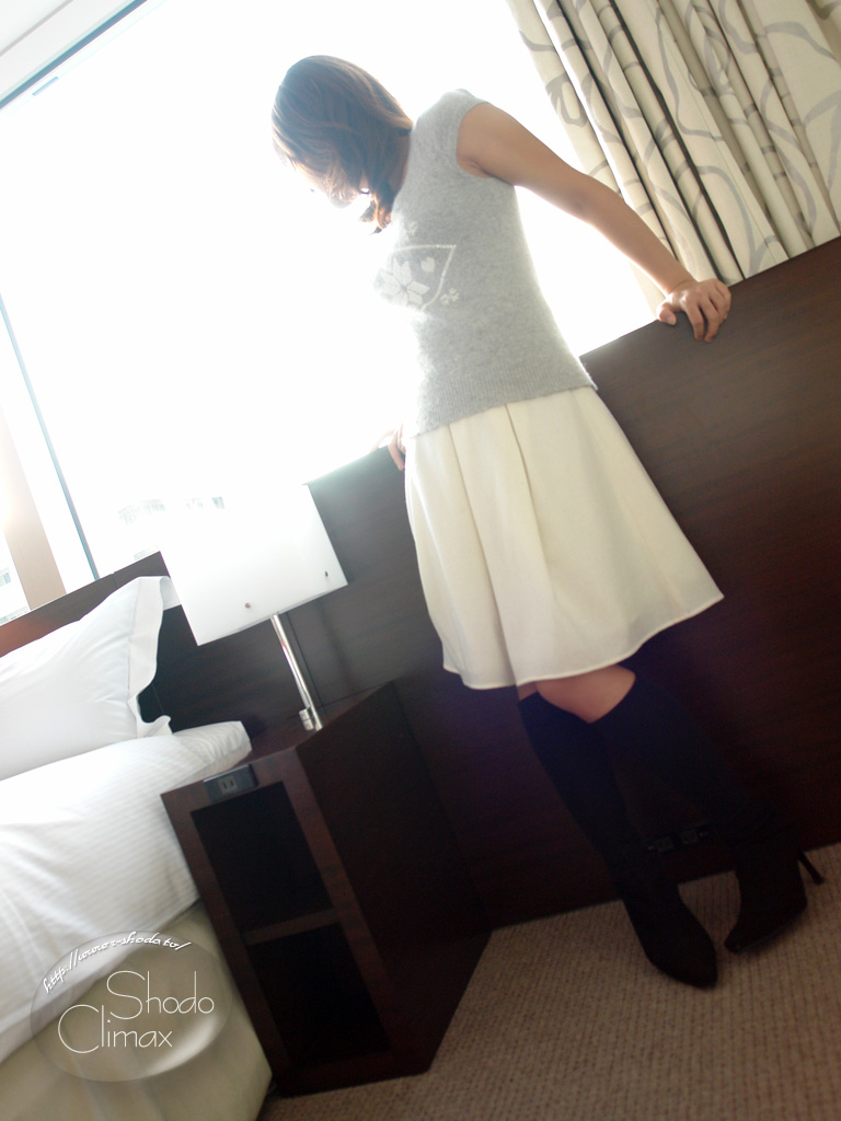 Figure - Saki[30P]