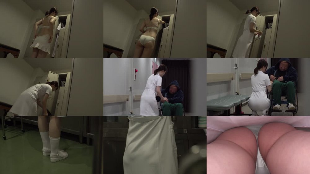+++ [FHD] 748SPAY-247 竹内さん