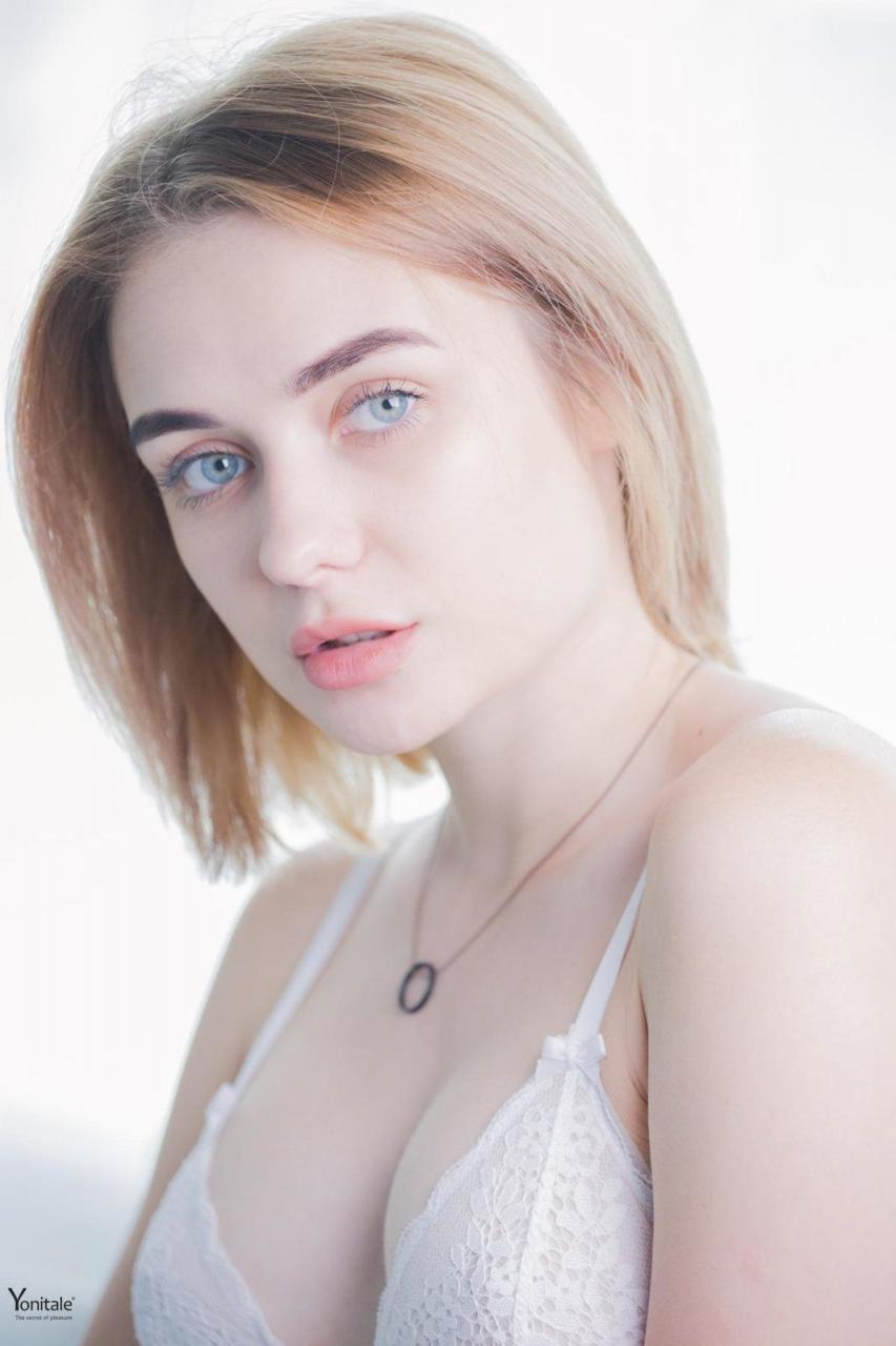 Fkari Y[28P]