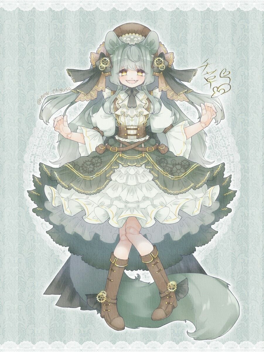 球體關節 [22P]