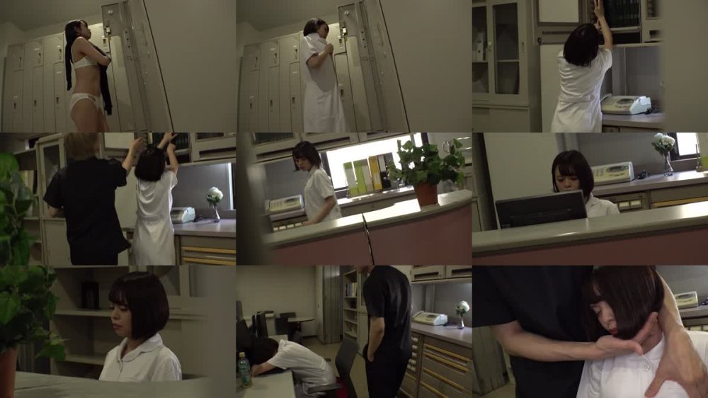 +++ [FHD] 748SPAY-249 真田さん