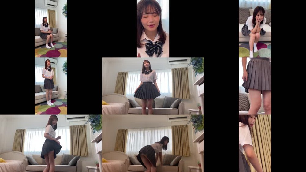 +++ [FHD] 748SPAY-252 ひかげちゃん