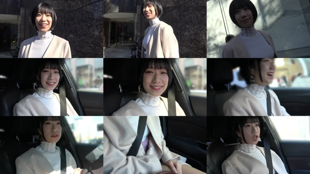 +++ [FHD] 702NOSKN-040 SNSで話題のタトゥー美少女が会ったその日に初めての生ハメ 大量潮吹き&中出しオフパコ 柊ゆうき＠ノースキンズ！【中出しドキュメント】 柊ゆうき