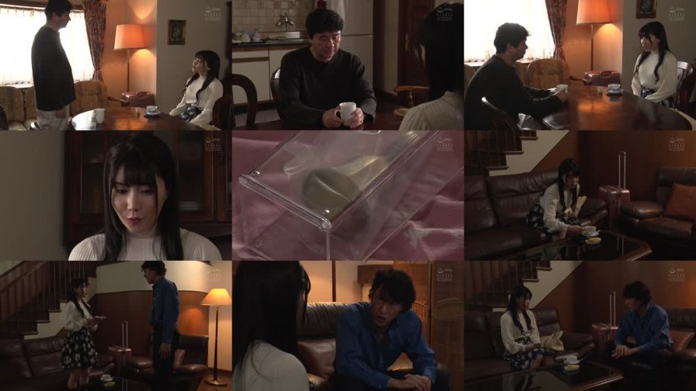 +++ [FHD] RBK-074 凌●の系譜 母から娘へ引き継がれたベルドール調教 百合園みおり