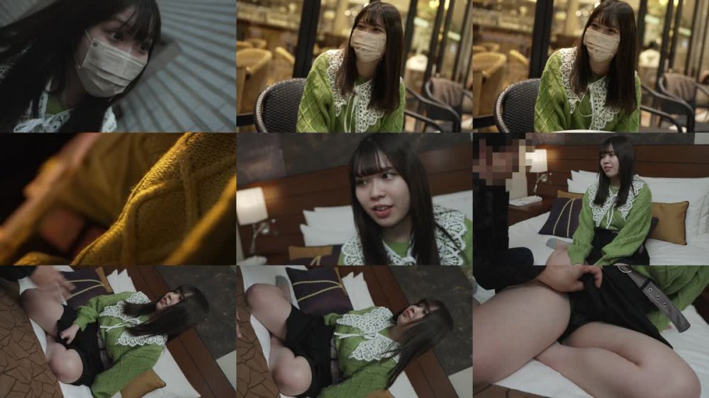 +++ [FHD] 546EROFV-173 素人女子大生【限定】あおいちゃん20歳 ノリの良い元気系巨乳女子大生！！巨乳女子が好きな友人とお互い限界突破する中出しSEXを激撮！！