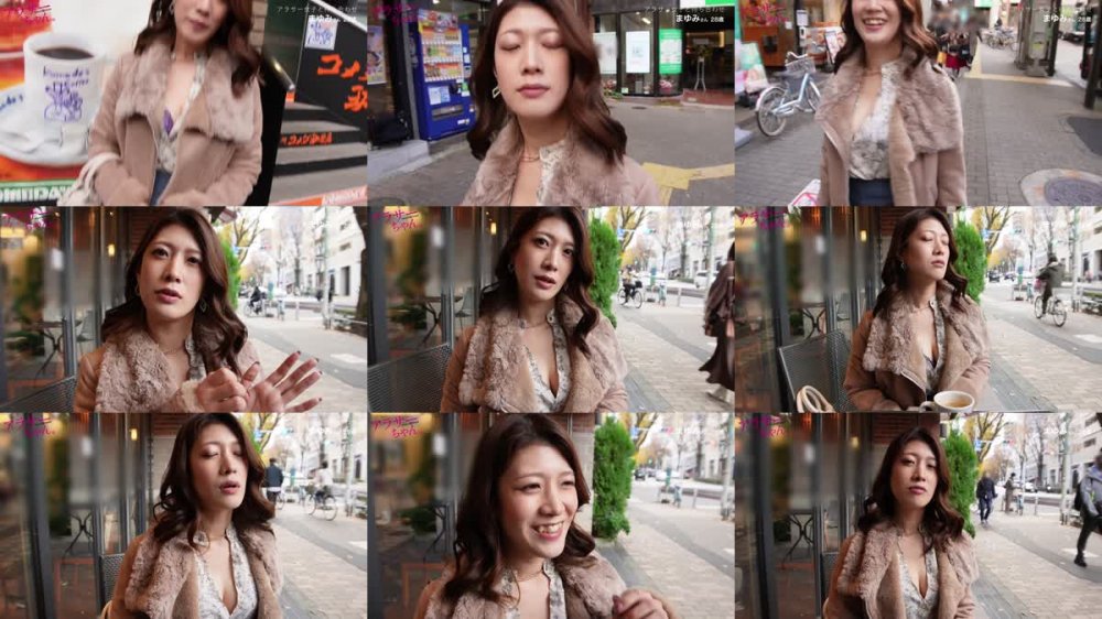 +++ [FHD] 390JAC-169 【大量中出し】【天然美乳】【ハメ狂い性獣】結婚願望も無くお一人様を謳歌する美身アラサー。美容販売系の自営業で大成功中！デキる女はSEXも凄いんです…！！！普段のSEXじゃ物足りないと語り、自ら3P &生中出しを打診！！！見た目によらず豪快に叫ぶように喘ぎ、狂ったようにイキまくり！！！2本のデカチンも涎をだらっだら垂らしながら喉奥までしゃぶり尽くす…！まさに性獣！！！特濃精子を何度も大量注入され、ブッ壊れ